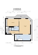 4E Verdieping - 2D.jpg